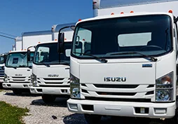 isuzu-truck-loan