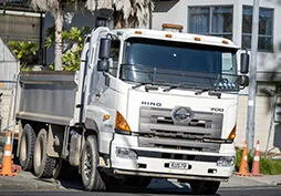 hino-truck-loan