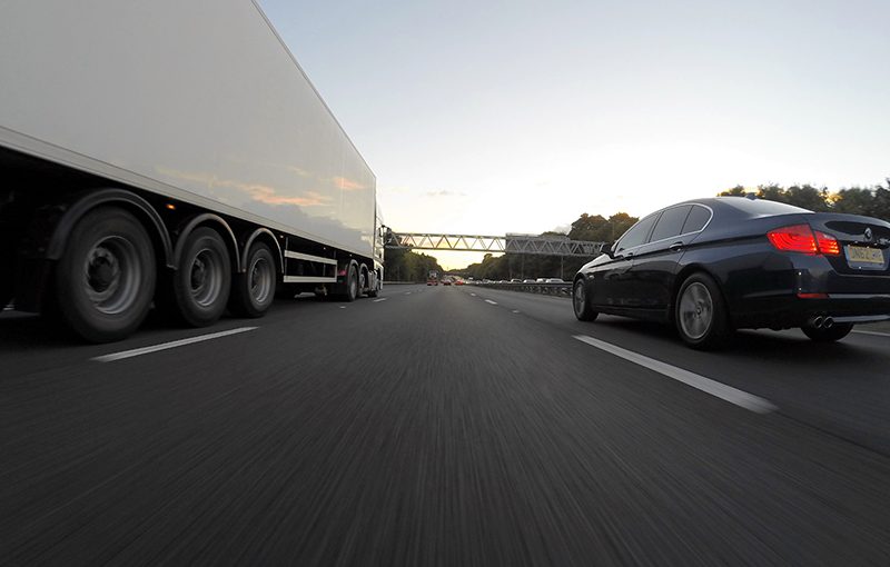 asphalt-car-clear-sky-192364-800x510