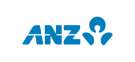 Lender-ANZ