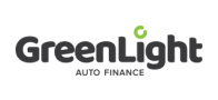 Lender-GreenLight