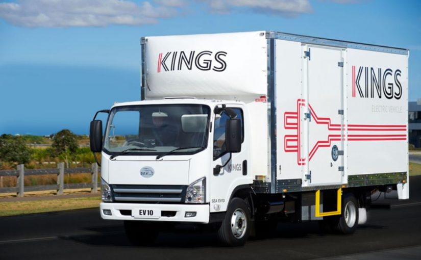 sea-electric-truck-kings-transport-825x510