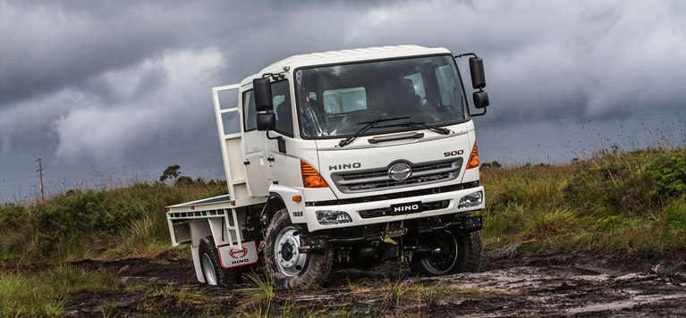 Hino-500-series-4x4.jpg