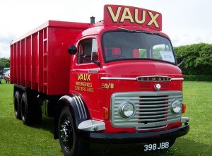 Commer-truck-engine-300x221.jpg