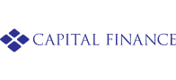 Lender-CapitalFinance