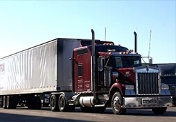 kentworth-truck-loan