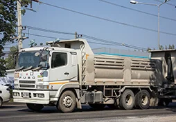 fuso-truck-loan